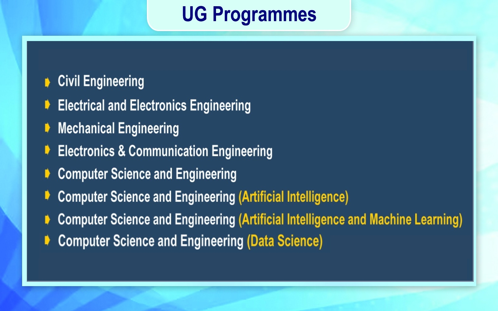 Narayana-engineering-college-Nellore